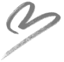 Audit log
